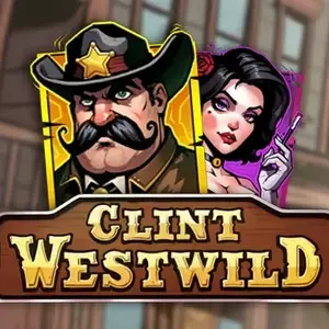 Clint Westwild
